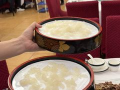 -金百门·顺德海鲜酒家(陈村店)
