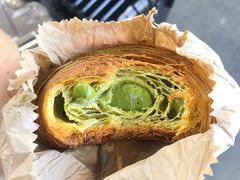 -Top Impression Bakery Wolli Creek