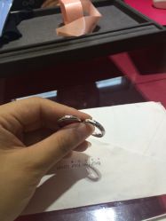 -Zbird钻石小鸟·钻戒婚戒定制高端珠宝私人定制中心