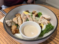 -Wagas沃歌斯(枫蓝国际店)