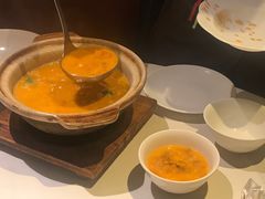 贵妃龙虾泡饭-利苑酒家(宜安广场店)