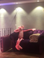 -RL Nail·瑞丽美甲美睫品牌原创店