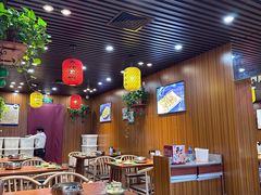 -荣鹏风味烀饼总店