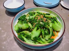 -厝小满.姜母鸭/泉州菜(桥南店)