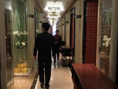 -海景壹号大酒店(惠钱路店)