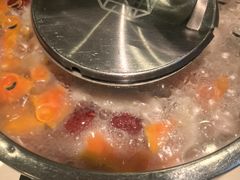-椰客·海南椰子鸡(新塘永旺梦乐城店)