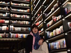 -PAGEONE(北京坊店)
