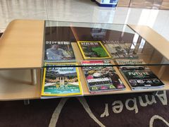 -安柏口腔(海珠世纪云顶店)