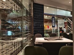 -星伦多 自助料理(圆融店)