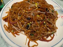 -老友王·南宁特色菜(金汇如意坊店)
