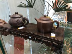 -阜昌典当行(阜成门店)