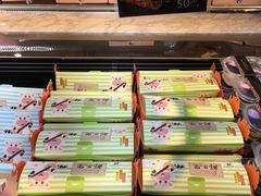原味鲜乳堡-美俪家族(江南摩尔店)