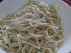 -九河居(荔湾路店)