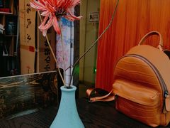 -蘭葶花酒馆(鼓楼店)
