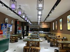 -老仓醋米线春城店(春城路店)