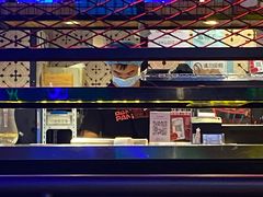 -胖哥俩肉蟹煲(虹口龙之梦店)