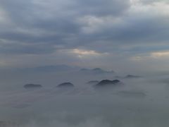 -花竹村