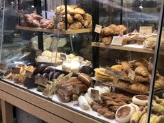 -PAPER STONE BAKERY(天环店)