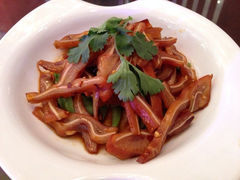 iphone_upload_pic-杭州龙禧福朋喜来登酒店