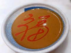 -南锣南门涮肉(南锣鼓巷店)