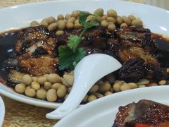 -九大簋家宴(北京路店)