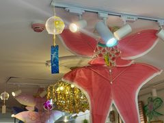 -100家灵感仓库·DIY团建(什刹海店)