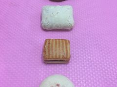 -祥禾饽饽铺·中式糕点(天津河东美福园店)