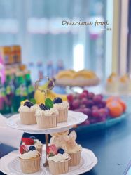 -新蝶变皮肤管理中心