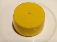 -莲西餐(曲江店)