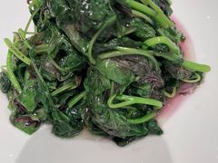 -老吉士(环贸iapm店)