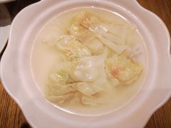 -十六蒲(桂林路店)