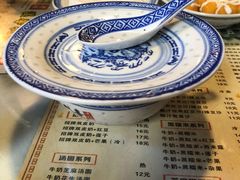 -双喜老铺(人民广场店)