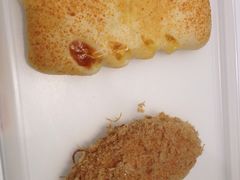 -BreadTalk面包新语·烘焙蛋糕(东方雅苑店)