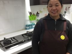 -千户高端家政育儿嫂·保姆·儿童陪伴师