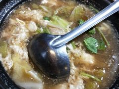 -锦州烧烤(食品街店)