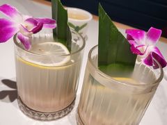 -芽笼芽笼新加坡餐厅(环球港店)