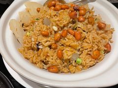 -闽和南(深圳万象城店)