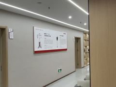 -上海皮肤专科医院