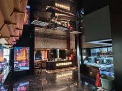 -苏淮景·苏闽融创菜·海鲜(原空港井河轩店)
