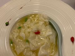 芙蓉鸡片-东兴楼(通州店)