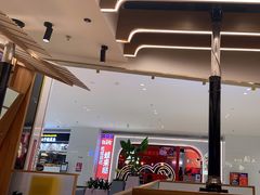-韩悦牛排烤肉无限续(宝能中心店)