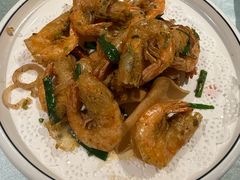 -顺德佬(石厦店)
