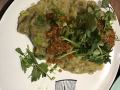 -盛京辽菜小馆(龙之梦购物中心店)
