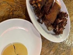 -陈鹏鹏潮汕菜(宝安机场T3航站楼店)