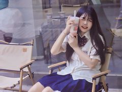 -KOI Thé(正佳广场店)