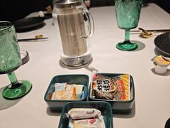 -彩虹之约•淮扬家宴(亚运村店)