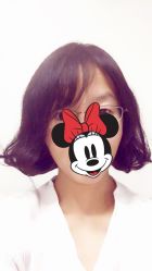 点击看大图 -简影造型·自选烫染接发salon