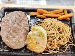 -必胜客(经开万达店)