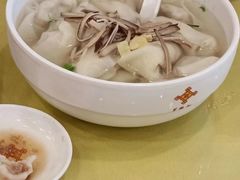 -王興記(南禅寺店)