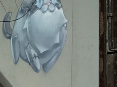 -当年暗房俱乐部(上海店)